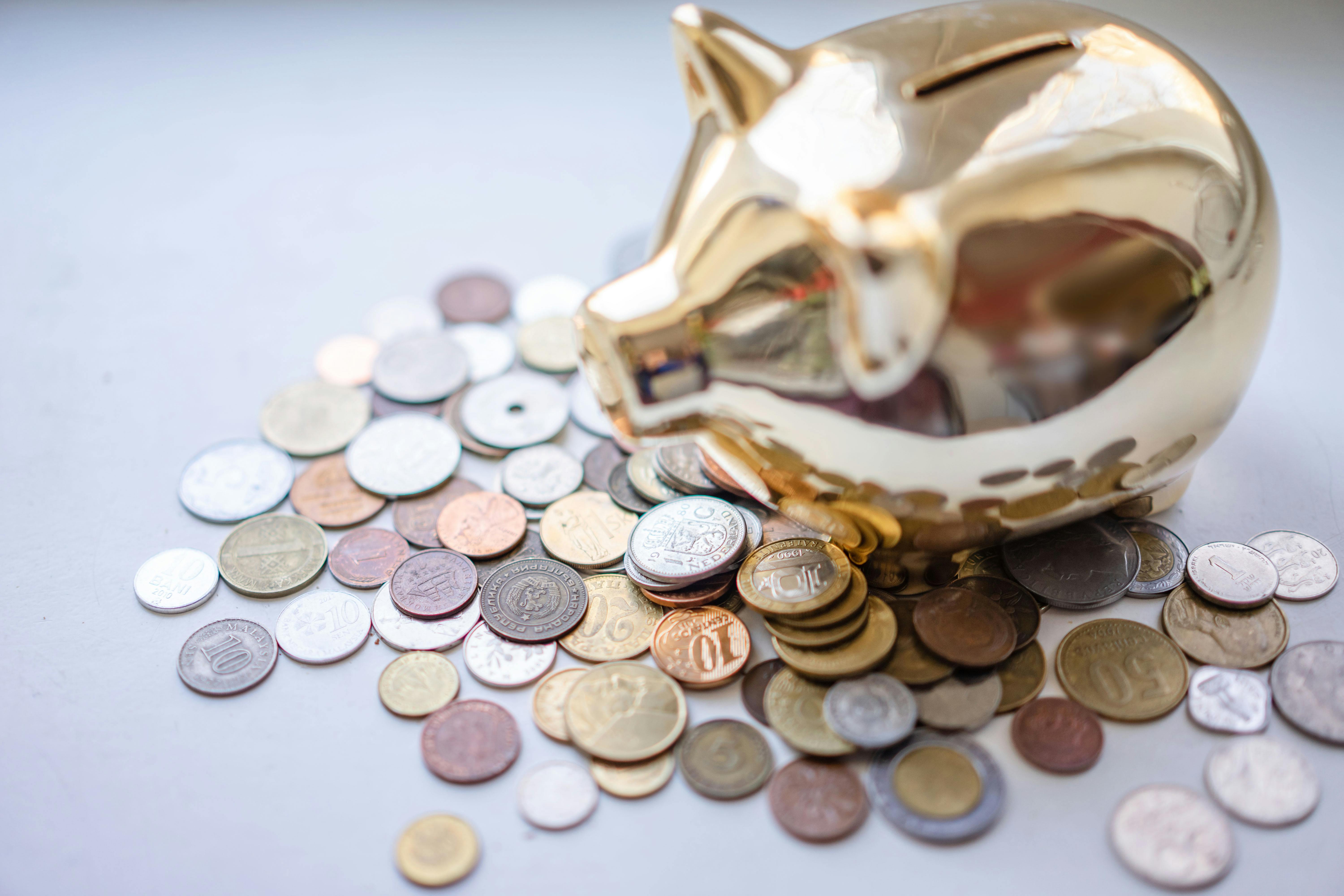 Income Funds